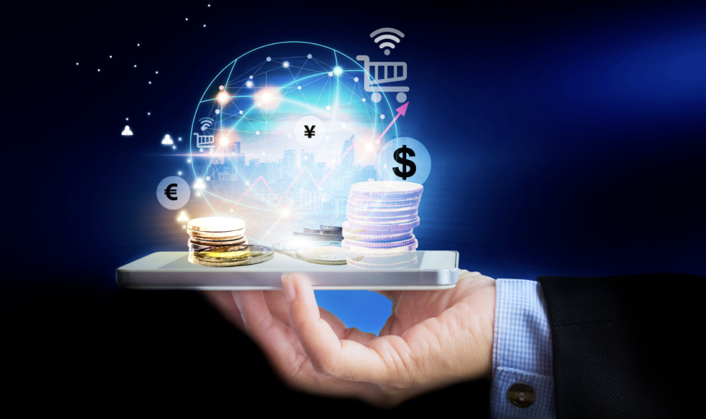 Screenshot-2024-03-25-at-1.17.30 PM